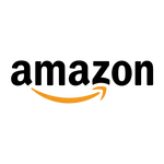 Amazon-Logo