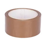 Rolle PP-Klebeband