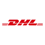 DHL-Logo