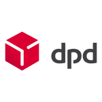 dpd-Logo