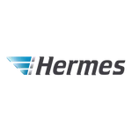 Hermes-Logo
