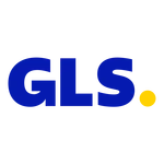 gls-Logo