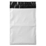 Folienversandtasche aus Kunststoff
