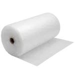 Rolle Luftpolsterfolie