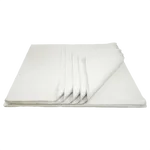 Bogen Seidenpapier