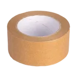 Rolle Papierklebeband