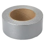 Rolle Panzertape