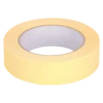 Rolle Kreppband