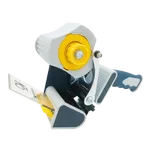 Handabroller für Klebeband