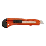 Cuttermesser mit ausfahrbarer Klinge